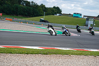 donington-no-limits-trackday;donington-park-photographs;donington-trackday-photographs;no-limits-trackdays;peter-wileman-photography;trackday-digital-images;trackday-photos